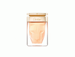 عطر كارتير لابانتير أو دي بارفان او دي بارفيوم